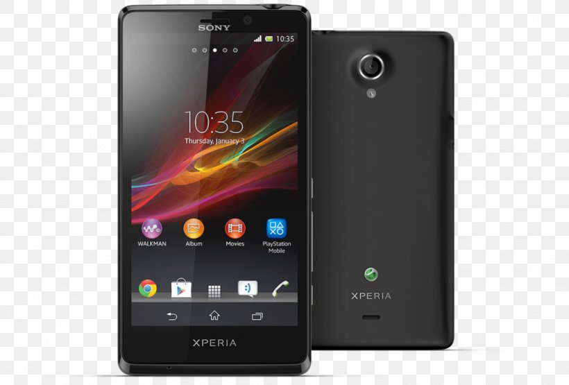 Sony Xperia TX Sony Xperia Z Sony Xperia V Sony Xperia M2, PNG, 1024x694px, Sony Xperia T, Android, Cellular Network, Communication Device, Electronic Device Download Free