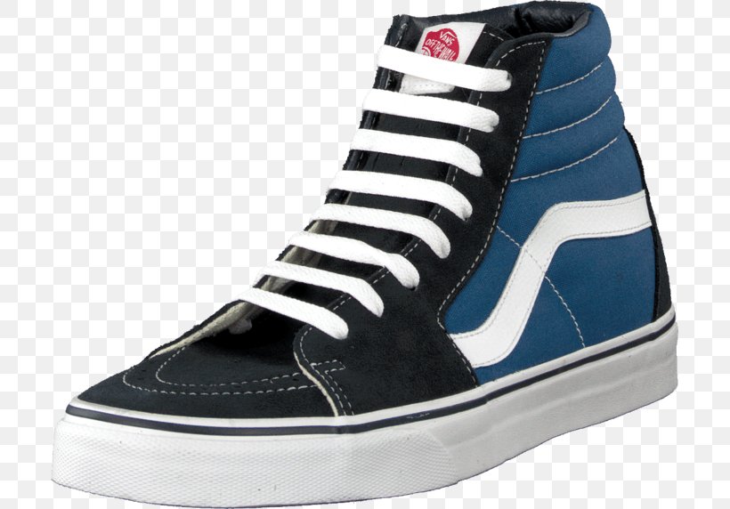 Sports Shoes Skate Shoe Vans Chuck Taylor All-Stars, PNG, 705x572px, Sports Shoes, Athletic Shoe, Basketball Shoe, Black, Brand Download Free