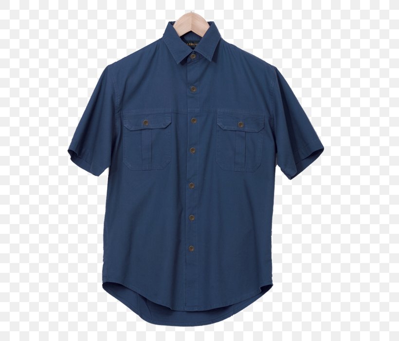 T-shirt Polo Shirt Minnesota Timberwolves Hoodie, PNG, 700x700px, Tshirt, Blue, Button, Clothing, Dress Shirt Download Free