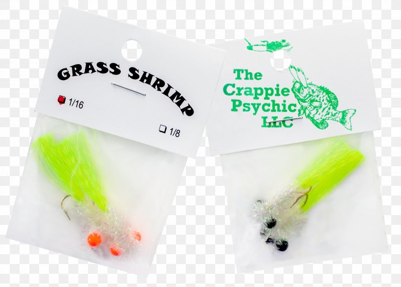 The Crappie Psychic Fishing Crappies Shrimp, PNG, 3285x2353px, Fishing, Ammunition, Calculation, Chartreuse, Color Download Free