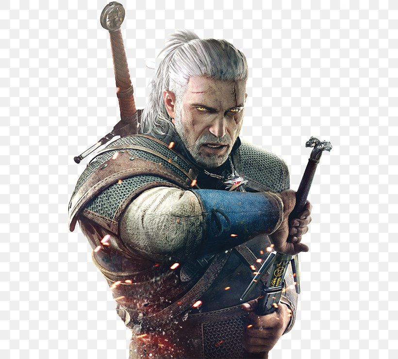 The Witcher 3: Wild Hunt – Blood And Wine Geralt Of Rivia The Witcher 3: Hearts Of Stone CD Projekt, PNG, 800x740px, Geralt Of Rivia, Cd Projekt, Ciri, Mercenary, Militia Download Free