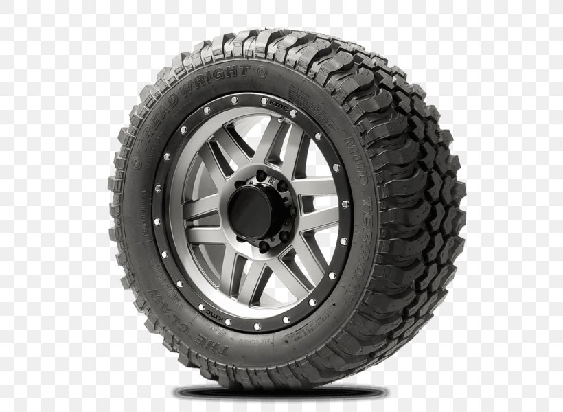 TreadWright Tires Car Off-road Tire Retread Off-roading, PNG, 600x600px, Treadwright Tires, Alloy Wheel, Allterrain Vehicle, Auto Part, Automotive Tire Download Free