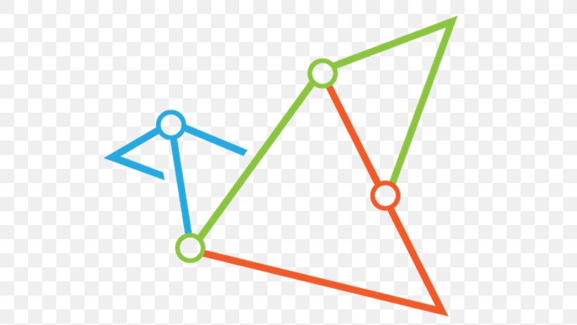 Triangle Point, PNG, 600x462px, Triangle, Area, Diagram, Green, Parallel Download Free