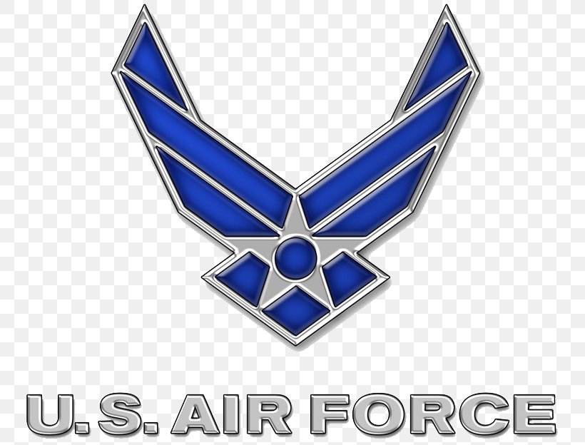 United States Air Force Academy Air Force Reserve Officer Training Corps Junior Reserve Officers' Training Corps, PNG, 764x624px, United States Air Force Academy, Air Education And Training Command, Air Force, Army Officer, Brand Download Free