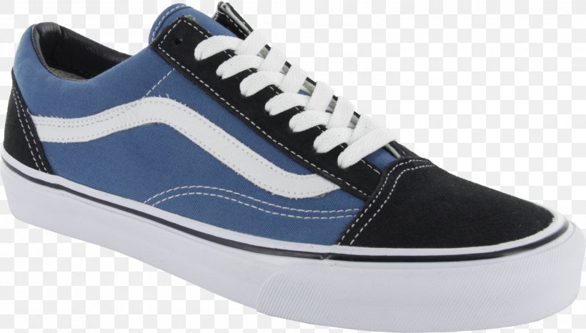 Vans Sneakers Shoe Blue Leather, PNG, 1500x853px, Vans, Adidas, Athletic Shoe, Basketball Shoe, Black Download Free