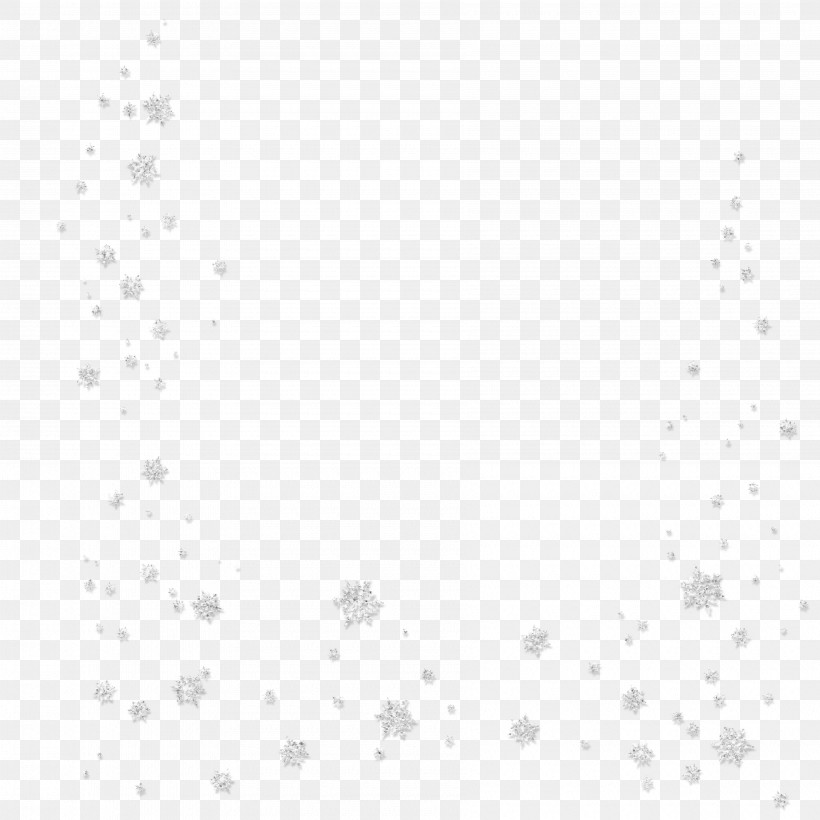 White Text Line Pattern, PNG, 3600x3600px, White, Line, Text Download Free