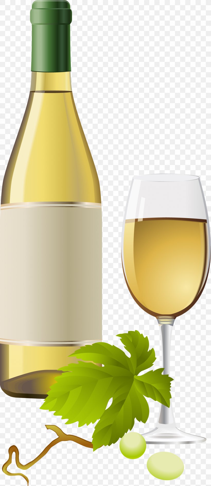 White Wine Champagne Red Wine Common Grape Vine, PNG, 1186x2727px, Wine, Bottle, Champagne, Champagne Glass, Common Grape Vine Download Free
