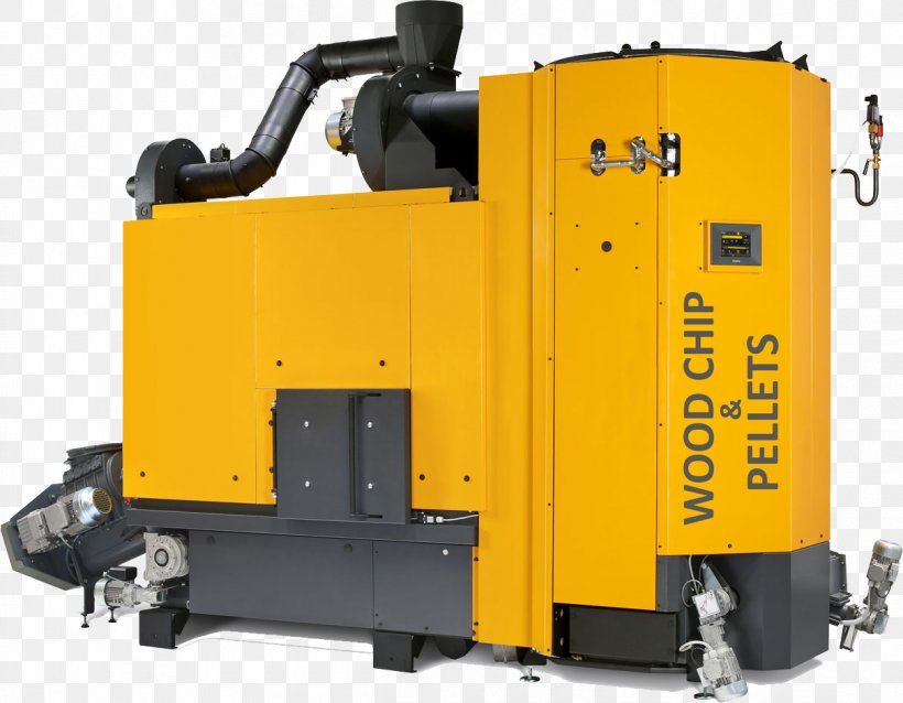 Biomass Heating System Pellet Fuel Energy, PNG, 1212x944px, Biomass, Biomass Heating System, Boiler, Electric Generator, Energy Download Free