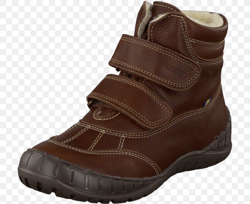 Boot Amazon.com C. & J. Clark Shoe Leather, PNG, 705x669px, Boot, Amazoncom, Brand, Brown, C J Clark Download Free