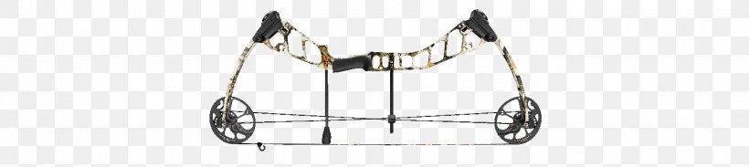 Bow And Arrow Mathews Archery, Inc. Hunting, PNG, 1440x323px, Bow And Arrow, Archery, Auto Part, Bathroom, Bathroom Accessory Download Free
