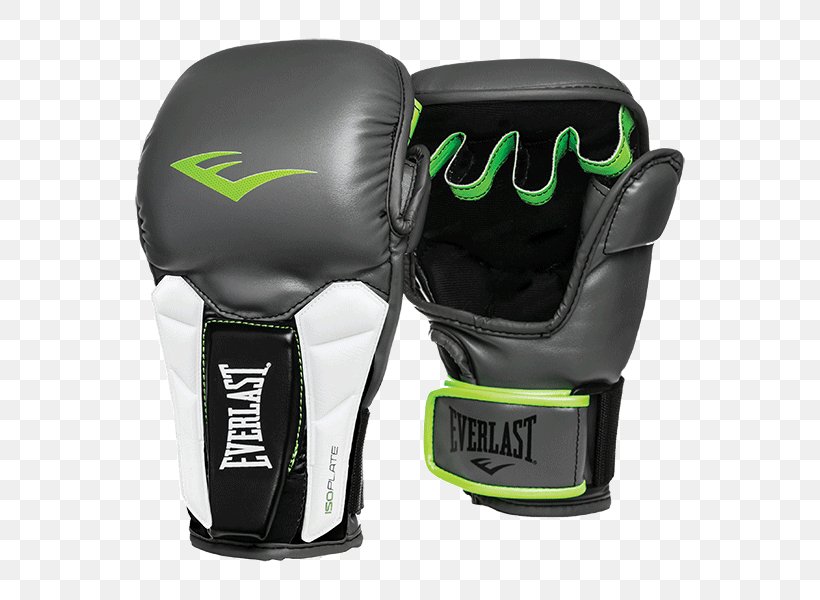 Boxing Glove Mixed Martial Arts Everlast, PNG, 600x600px, Boxing Glove, Boxing, Boxing Training, Everlast, Focus Mitt Download Free