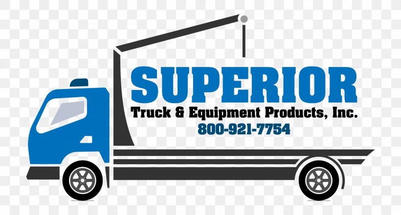Car Commercial Vehicle Superior Truck & Equipment, PNG, 1726x928px, Car, Advertising, Area, Automotive Design, Automotive Exterior Download Free