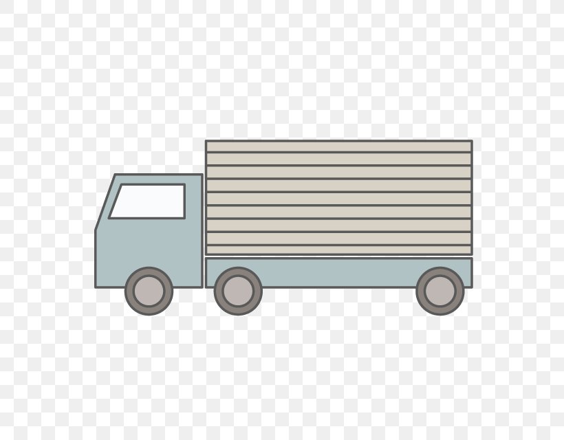 Car Illustration Truck Clip Art Motor Vehicle, PNG, 640x640px, Car, Automotive Design, Engine, Father, Grey Download Free
