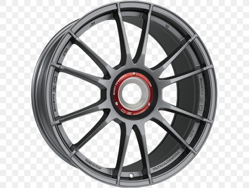 Car OZ Group Alloy Wheel Porsche, PNG, 620x620px, Car, Alloy, Alloy Wheel, Auto Part, Automotive Tire Download Free