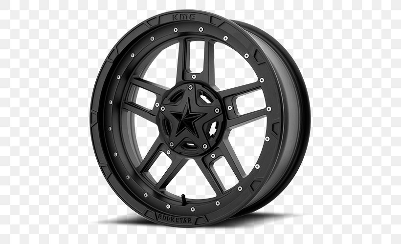 Car Wheel Sizing Center Cap Rim, PNG, 500x500px, Car, Alloy Wheel, Allterrain Vehicle, Auto Part, Automotive Tire Download Free