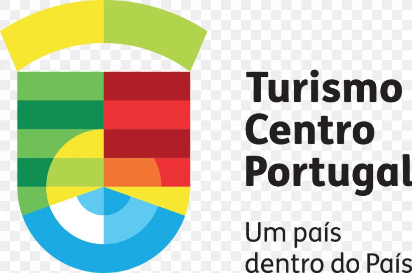 Centro Region, Portugal Figueiró Dos Vinhos Tourism Instituto Nacional De Estatística Tomar, PNG, 1085x720px, Centro Region Portugal, Area, Brand, Cultural Tourism, Iberian Peninsula Download Free