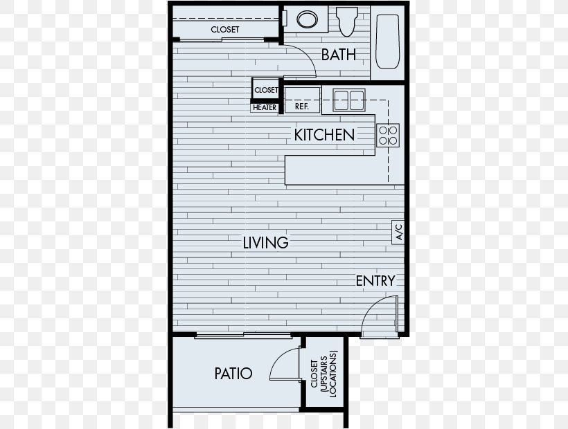 Cerritos Apartments Floor Plan Renting Apartment Ratings, PNG, 600x620px, Floor Plan, Apartment, Apartment Ratings, Architecture, Area Download Free