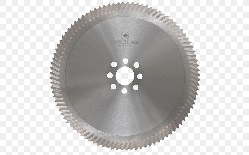 Circular Saw High-speed Steel Blade Cutting, PNG, 500x511px, Circular Saw, Band Saws, Blade, Clutch Part, Cold Saw Download Free