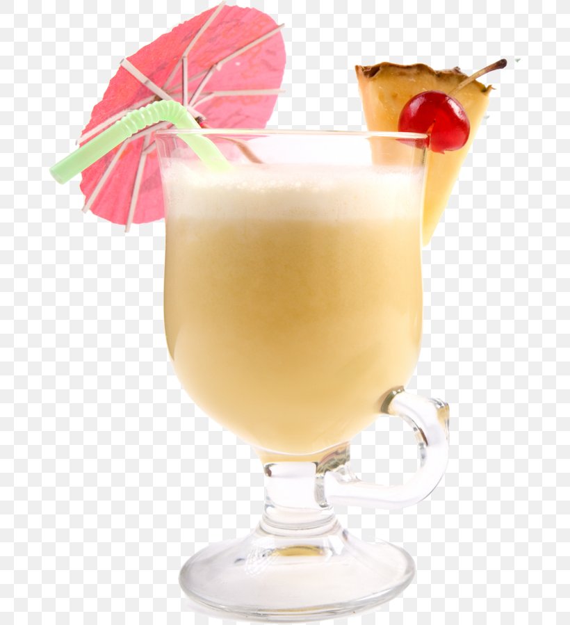 Cocktail Garnish Piña Colada Juice Mai Tai, PNG, 681x899px, Cocktail Garnish, Alcoholic Drink, Batida, Classic Cocktail, Cocktail Download Free
