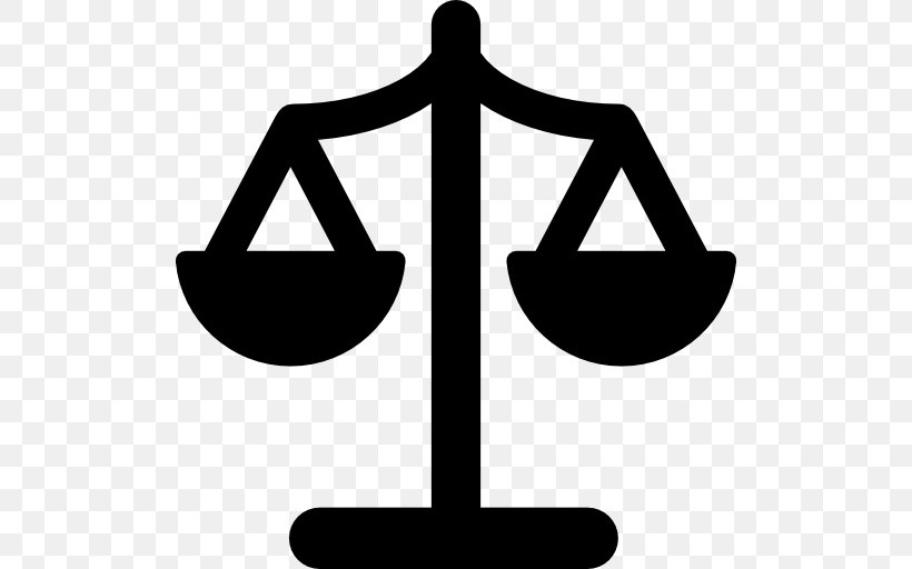 Libra Symbol, PNG, 512x512px, Libra, Black And White, Measuring Scales, Monochrome Photography, Sign Download Free