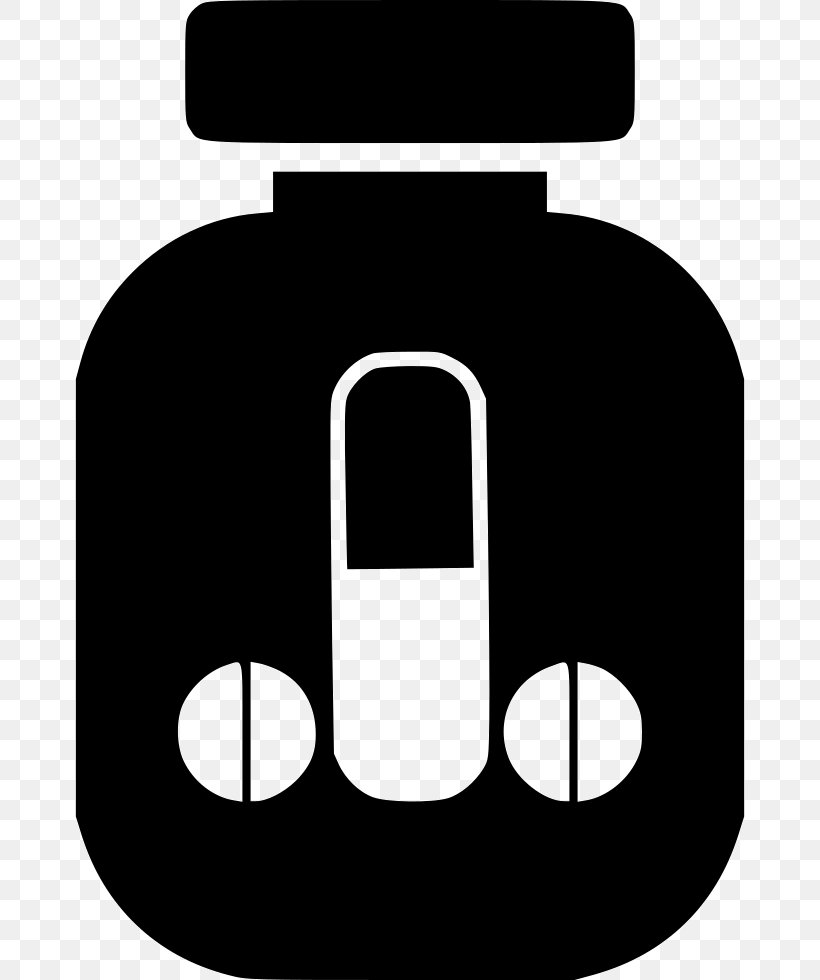 Medicine Clip Art, PNG, 670x980px, Medicine, Black, Black And White, Color, Drawing Download Free