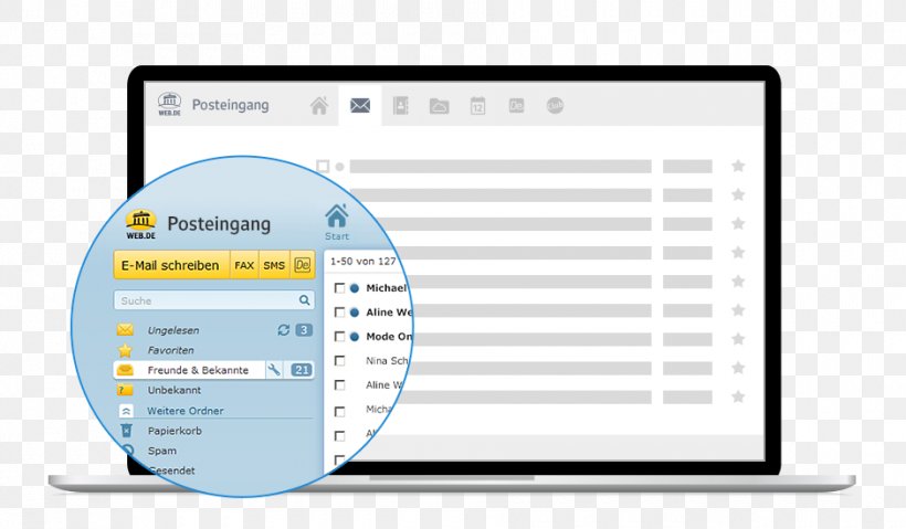 Computer Program Organization Line Electronics, PNG, 940x550px, Computer Program, Area, Brand, Communication, Computer Download Free