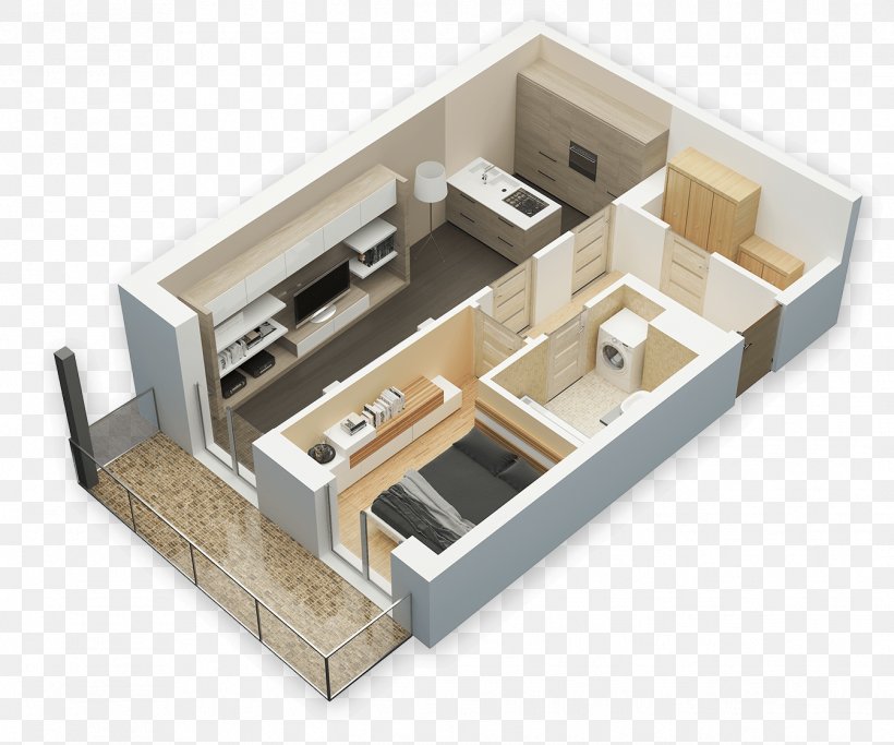 Cornerstone Crossing Apartments Konarski 10 Apartments Industrial Design Building, PNG, 1344x1121px, Apartment, Architecture, Building, Facade, Floor Plan Download Free