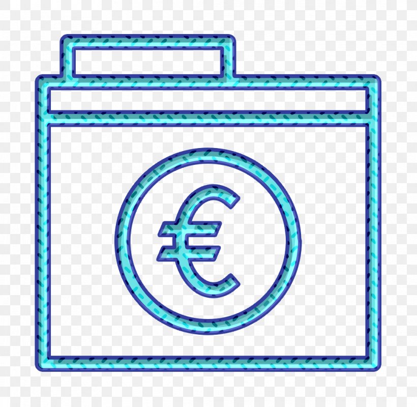 Currency Icon Euro Icon Finance Icon, PNG, 1090x1064px, Currency Icon, Aqua, Electric Blue, Euro Icon, Finance Icon Download Free