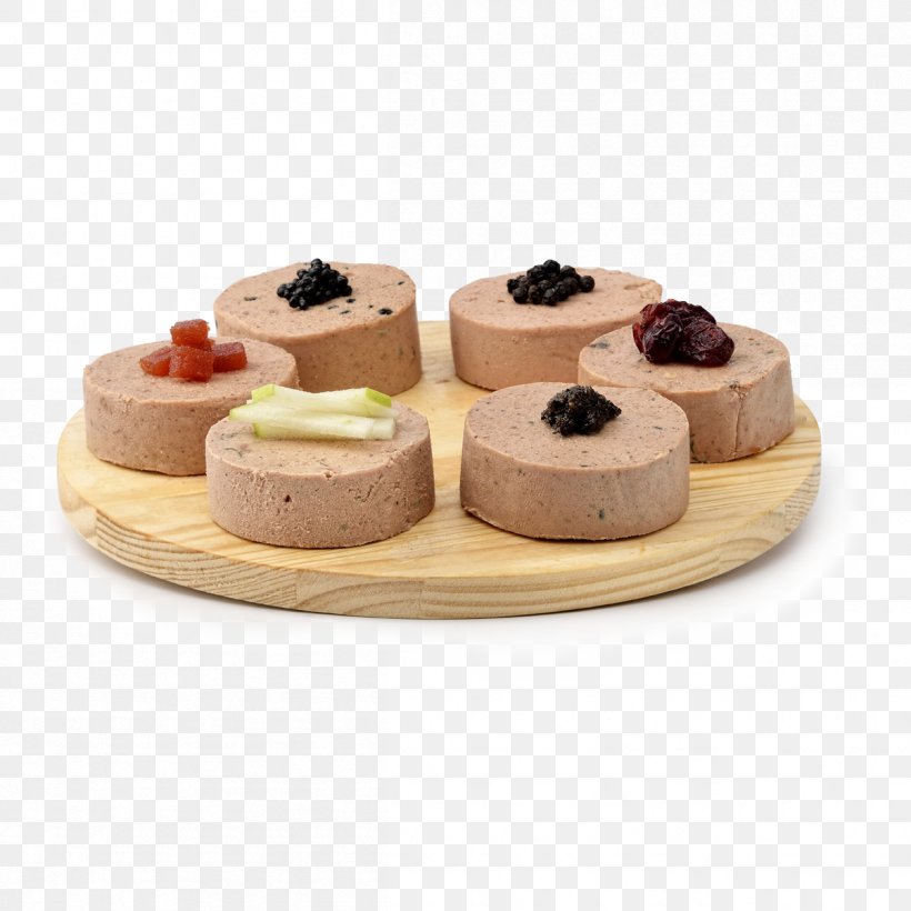 Delicatessen Ham Wine Embutido Open Sandwich, PNG, 1204x1204px, Delicatessen, Boucherie, Cheese, Dessert, Embutido Download Free