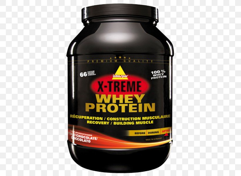 Dietary Supplement Whey Protein Protein Supplement, PNG, 600x600px, Dietary Supplement, Alimentation Du Sportif, Amino Acid, Bodybuilding Supplement, Brand Download Free