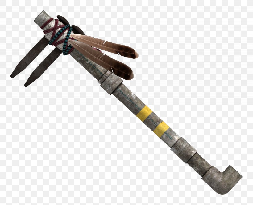 Fallout: New Vegas Tomahawk Weapon Wasteland, PNG, 1230x1000px, Fallout New Vegas, American Tomahawk Company, Axe, Chickasaw, Combat Download Free