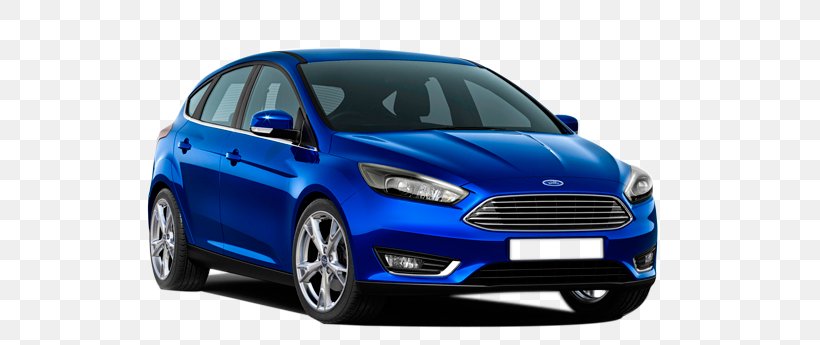 Ford Motor Company Car 2018 Ford Focus Ford Mondeo, PNG, 600x345px, 2018 Ford Focus, Ford, Automotive Design, Automotive Exterior, Bumper Download Free