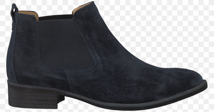 Gabor Shoes Suede Areto-zapata Boot, PNG, 1200x630px, Shoe, Aretozapata, Black, Black M, Blue Download Free