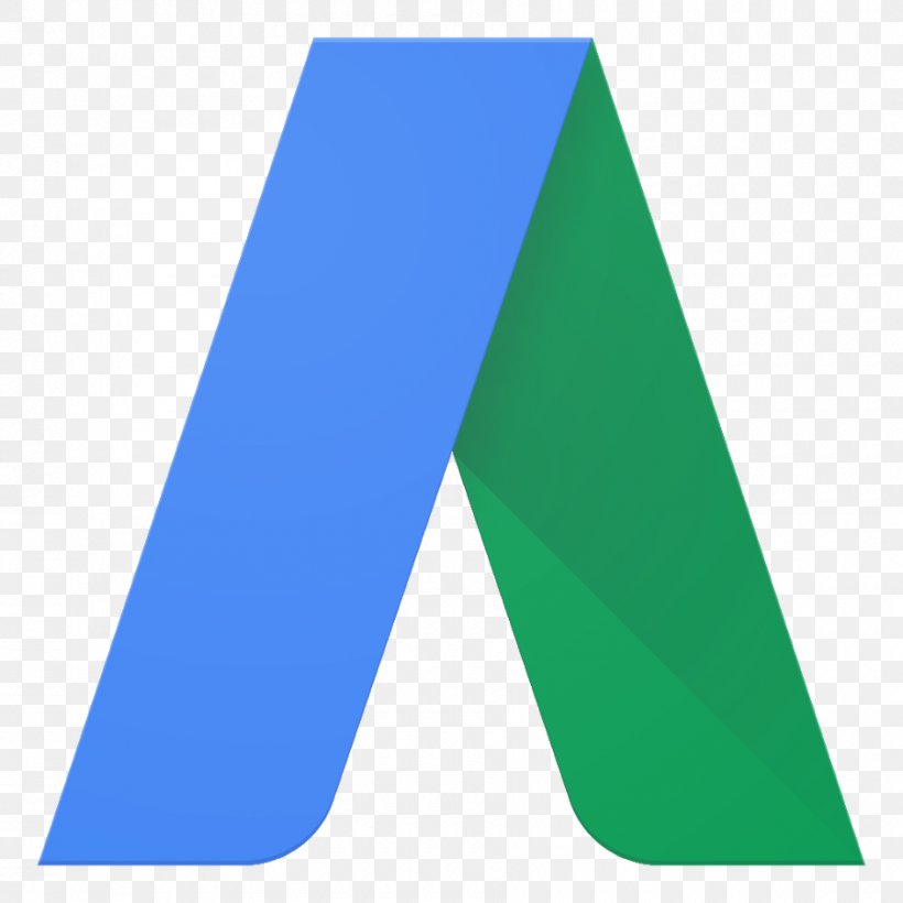 Google AdWords Advertising Campaign Management Logo, PNG, 900x900px, Google Adwords, Advertising, Advertising Campaign, Azure, Business Download Free