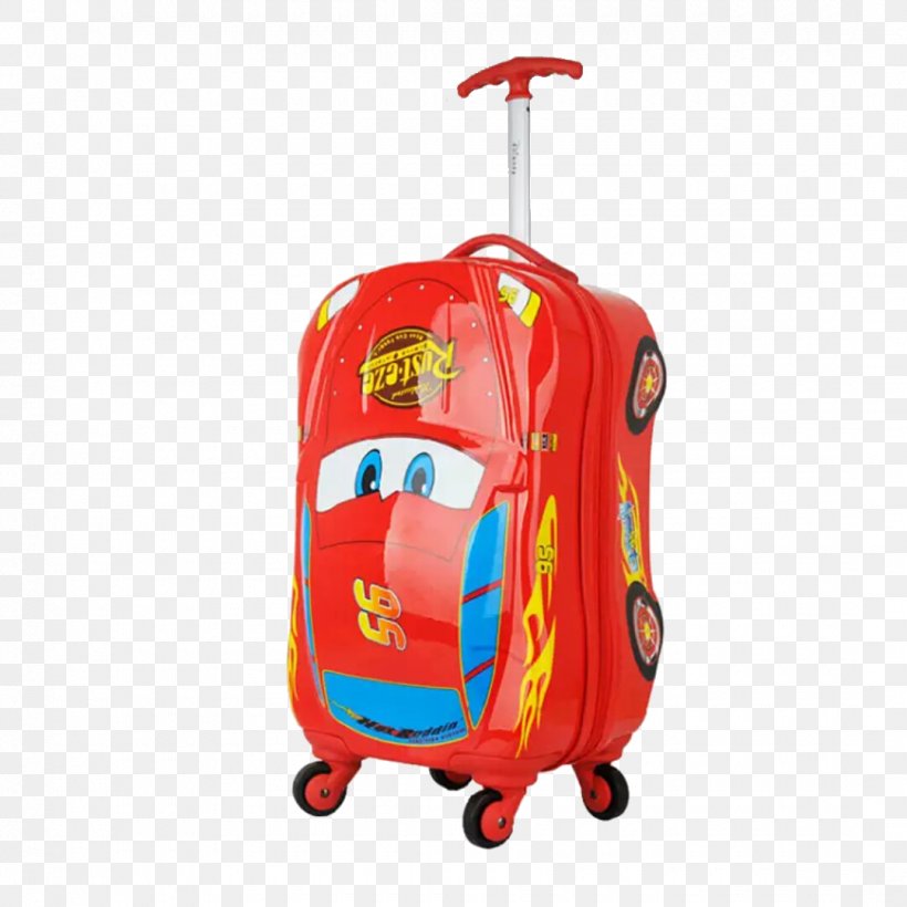 Hand Luggage Suitcase Baggage, PNG, 1080x1080px, Hand Luggage, Bag, Baggage, Brand, Cartoon Download Free