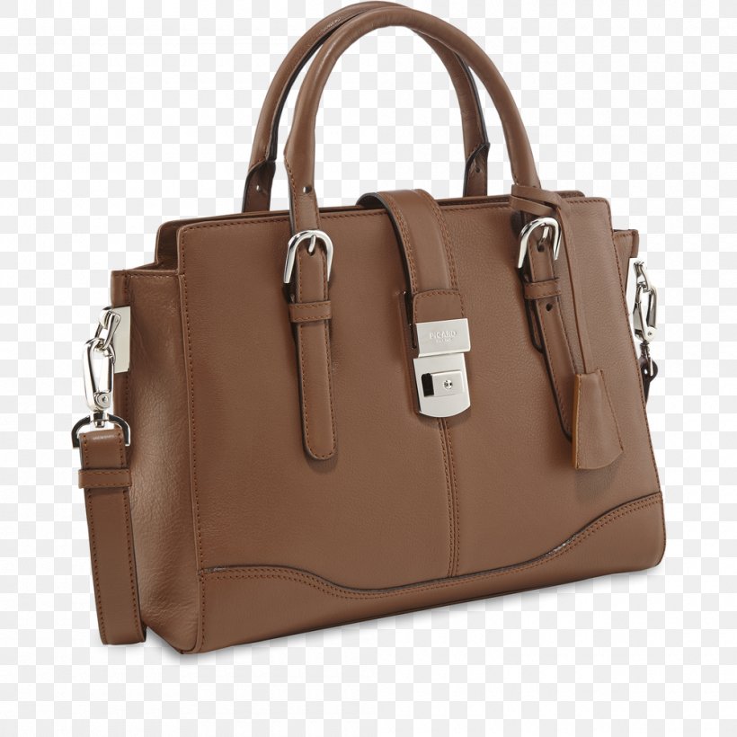 Handbag Louis Vuitton Leather Briefcase, PNG, 1000x1000px, Handbag, Bag, Baggage, Beige, Brand Download Free