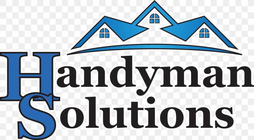 Handyman Service House Organization, PNG, 1200x665px, Handyman, Area, Automated External Defibrillators, Brand, Business Download Free