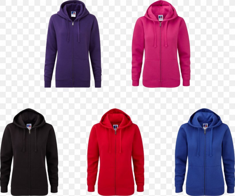 Hoodie T-shirt Sweatshirt Clothing, PNG, 1229x1024px, Hoodie, Clothing, Coat, Electric Blue, Fur Download Free