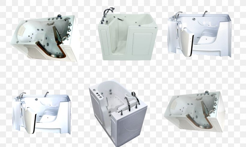 Hot Tub Accessible Bathtub Shower Bathroom, PNG, 1400x840px, Hot Tub, Accessible Bathtub, Acrylic Fiber, Bathroom, Bathtub Download Free