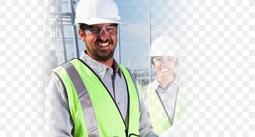 Job ICR Staffing Services, Inc. Engineer Laborer Construction Foreman, PNG, 700x440px, Job, Architectural Engineering, Building, Business, Construction Foreman Download Free