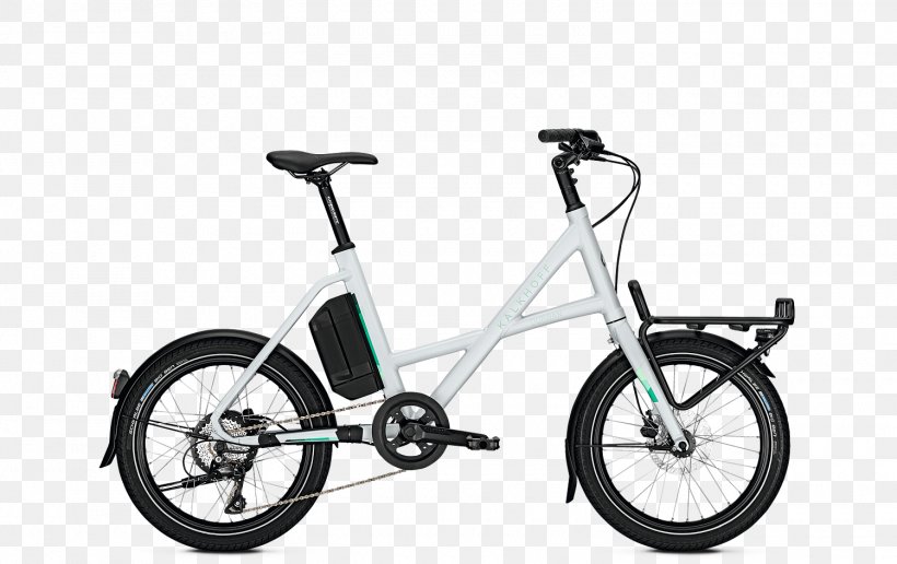 Kalkhoff Electric Bicycle Shimano Electric Motor, PNG, 1500x944px, Kalkhoff, Automotive Exterior, Bicycle, Bicycle Accessory, Bicycle Cranks Download Free