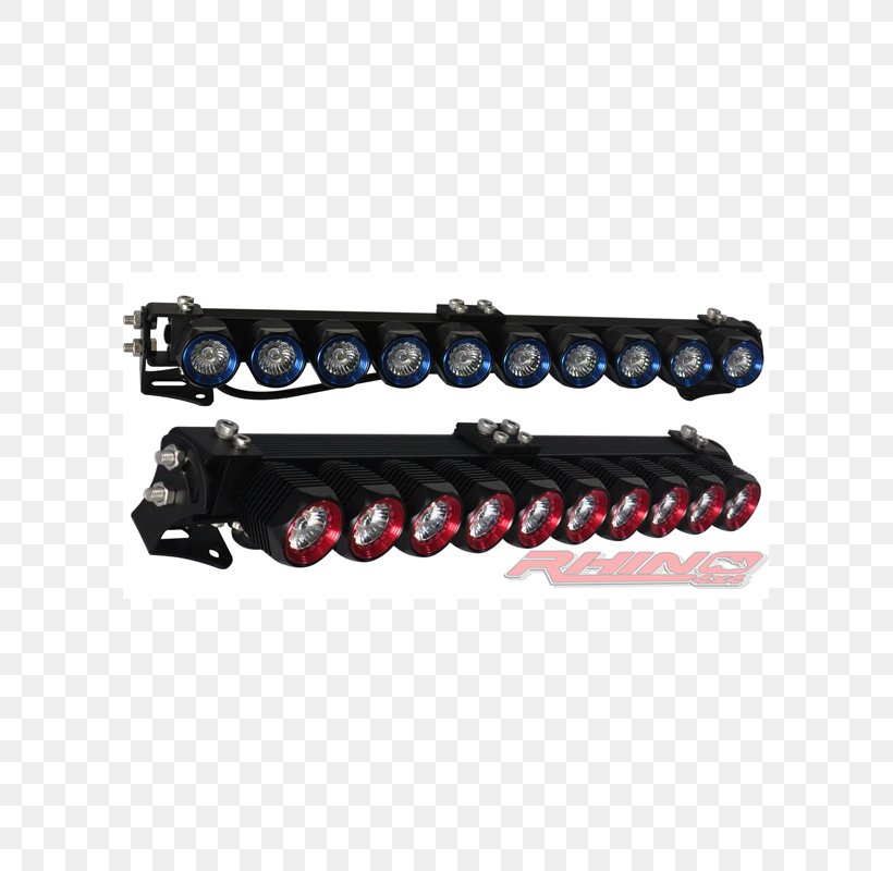 Light-emitting Diode Emergency Vehicle Lighting Pickup Truck Bullbar, PNG, 800x800px, Light, Bullbar, Bumper, Color, Cree Inc Download Free