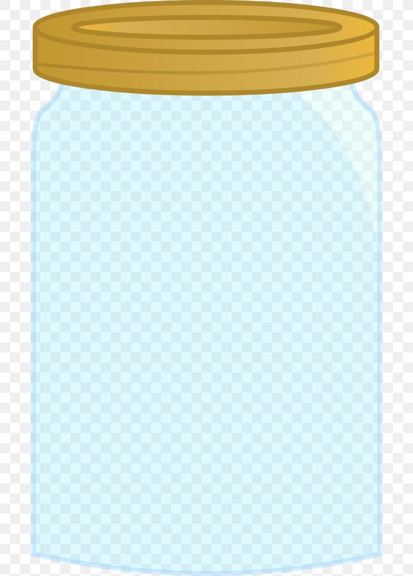 Line Angle, PNG, 698x1144px, Yellow, Oval, Rectangle, Table Download Free