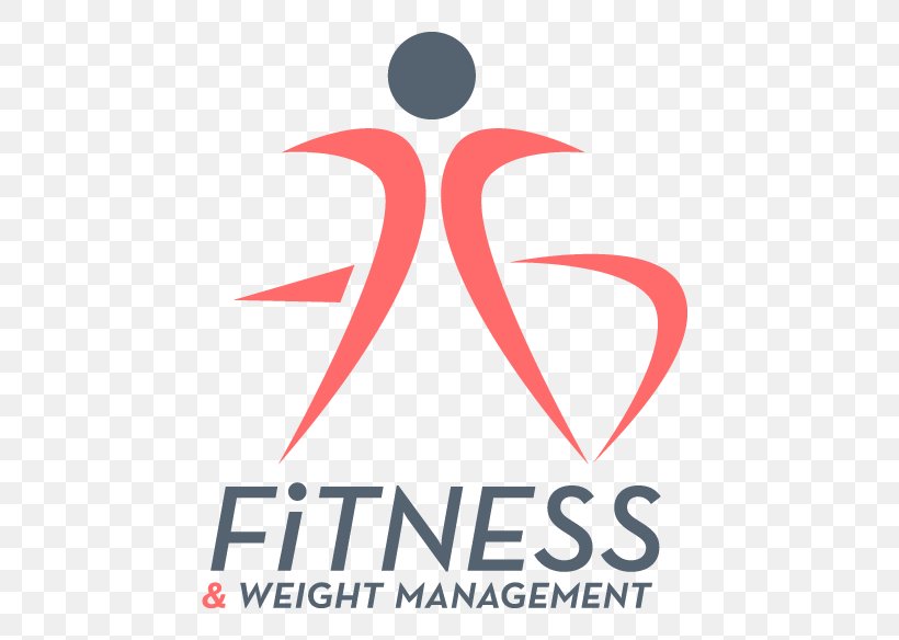 Logo Nippon Fitness Physical Fitness Personal Trainer Fitness Professional, PNG, 527x584px, Logo, Area, Brand, Corporate Identity, Fascia Download Free