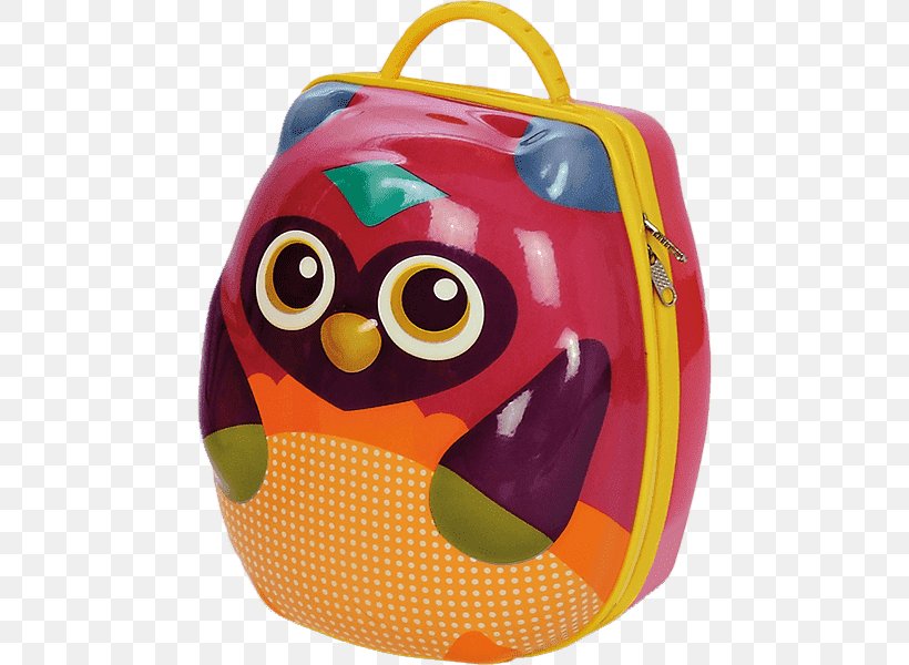 Lunchbox Backpack Tupperware, PNG, 464x600px, Lunchbox, Backpack, Bag, Biscuits, Box Download Free