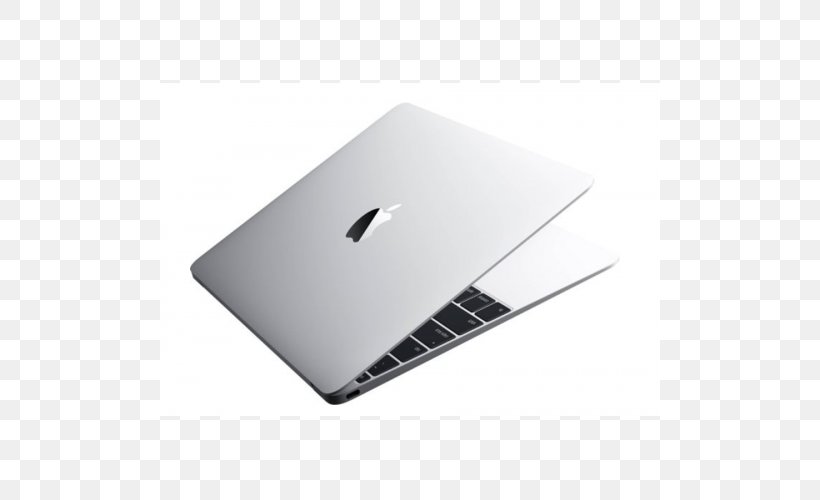 MacBook Air Mac Book Pro Intel Apple, PNG, 500x500px, Macbook, Apple, Computer Accessory, Gigahertz, Intel Download Free
