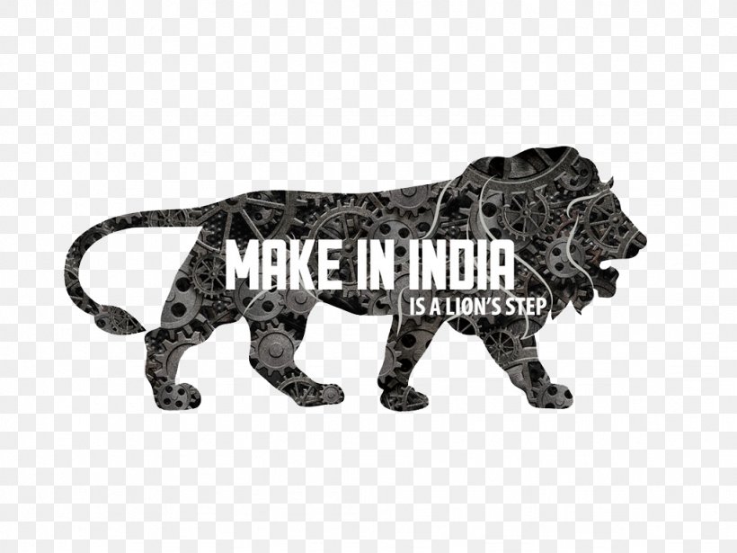 make in india government of india business swachh bharat abhiyan png 1024x768px india animal figure big make in india government of india