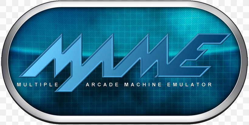 MAME Arcade Game Emulator Run And Gun Data East Arcade Classics, PNG, 1506x756px, Mame, Amusement Arcade, Arcade Cabinet, Arcade Game, Blue Download Free