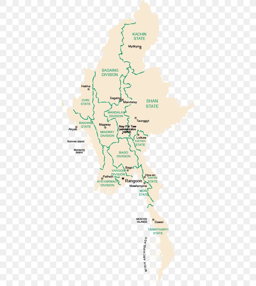 Mandalay Royalty-free Stock Photography, PNG, 430x918px, Mandalay, Bamar People, Blank Map, Burma, Burmese Download Free