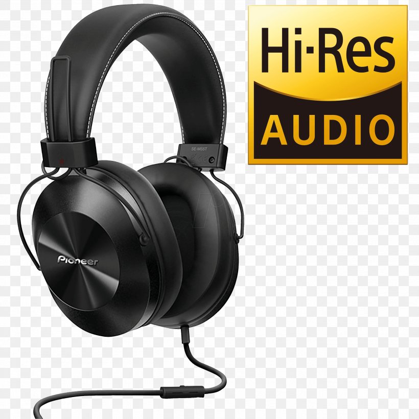 Microphone Headphones In-ear Monitor Audio Sound, PNG, 2730x2730px, Microphone, Audio, Audio Equipment, Ear, Electronic Device Download Free